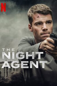 night_agent_netflix_2023